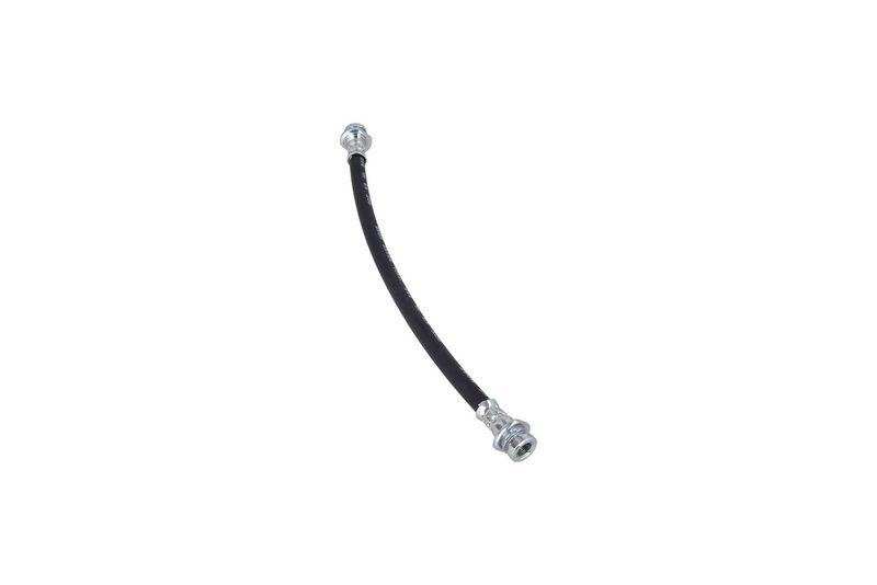 KAMOKA 1170086 Brake Hose