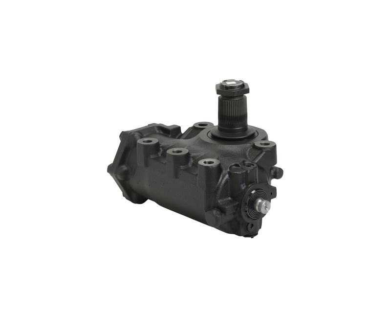 BOSCH KS00003190 Steering Gear