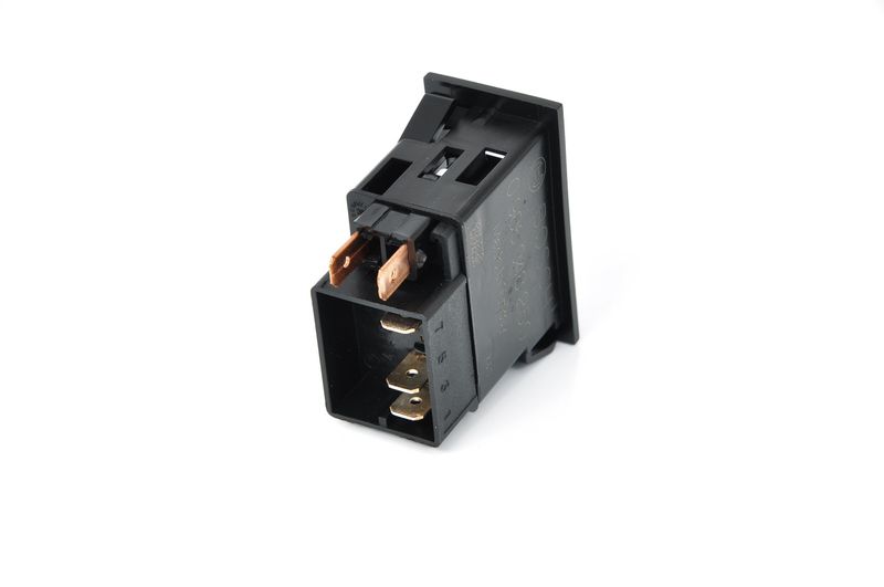 BOSCH 0986348250 Direction Indicator Switch