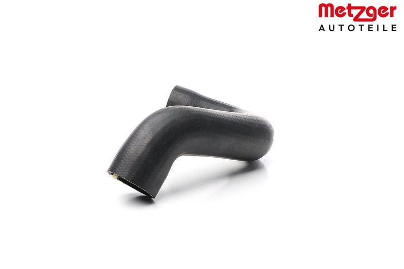 METZGER AUTOTEILE 2401321 Charge Air Hose