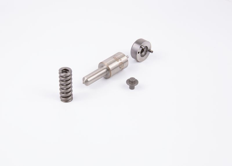 Chit reparatie, injectoare F 000 431 708 BOSCH