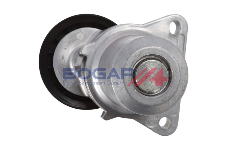 OEM код товара: 30731938