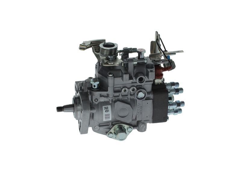 Pompa de injectie 9 460 613 440 BOSCH