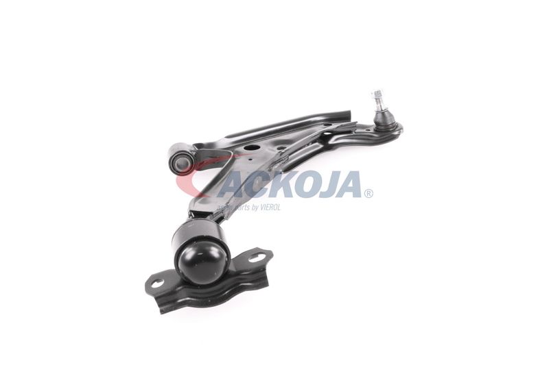 ACKOJA A38-1168 Control/Trailing Arm, wheel suspension