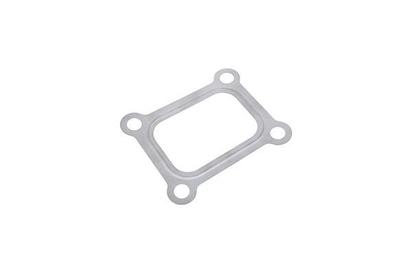 STELLOX 81-65041-SX Gasket, charger