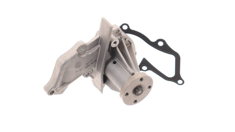 SKF VKPC 84215 Water Pump, engine cooling