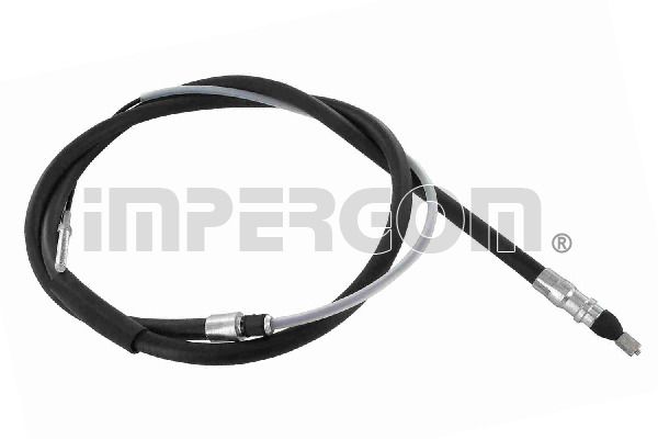 This part match OEM code: 34411156326