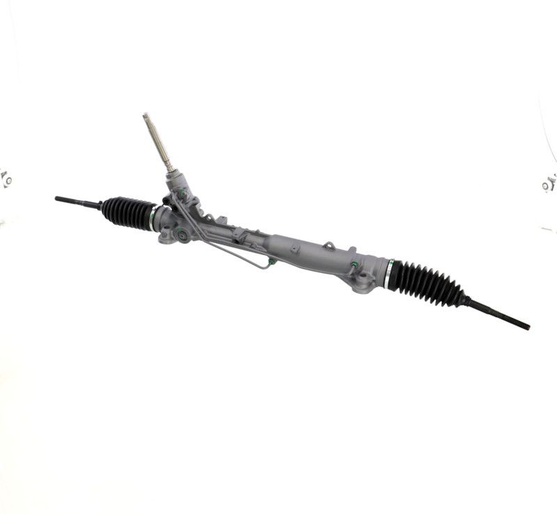 REMANTE 007-003-000486R Steering Gear