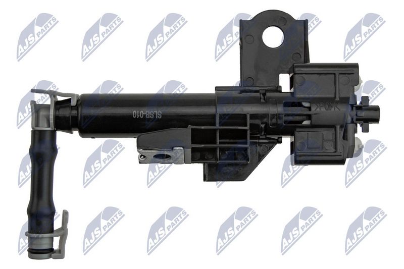 NTY EDS-SB-010 Washer Fluid Jet, headlight cleaning