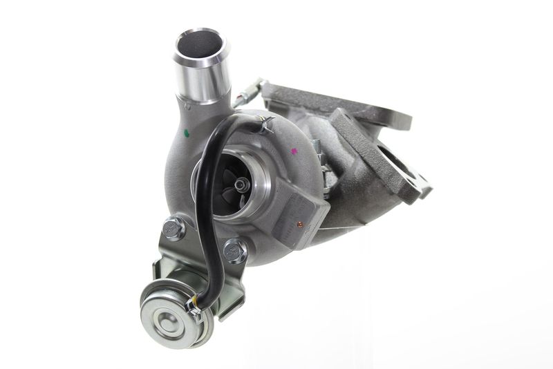ALANKO 10900961 Charger, charging (supercharged/turbocharged)