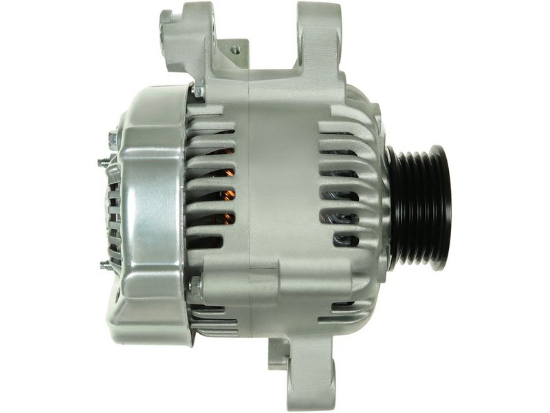 AS-PL A6520S Alternator