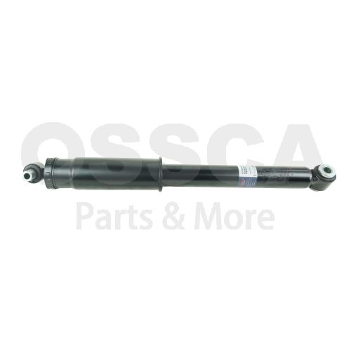 амортисьор OSSCA