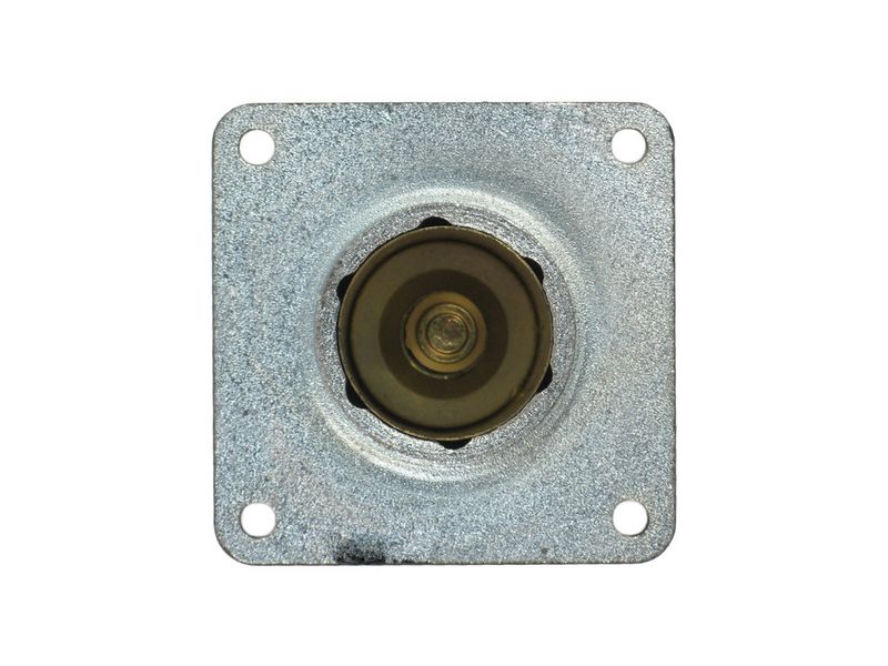 Magnetlülitus, starter, AS-PL SS0070