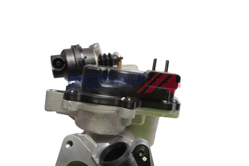 OEM код товара: BG9Q9Y456AC