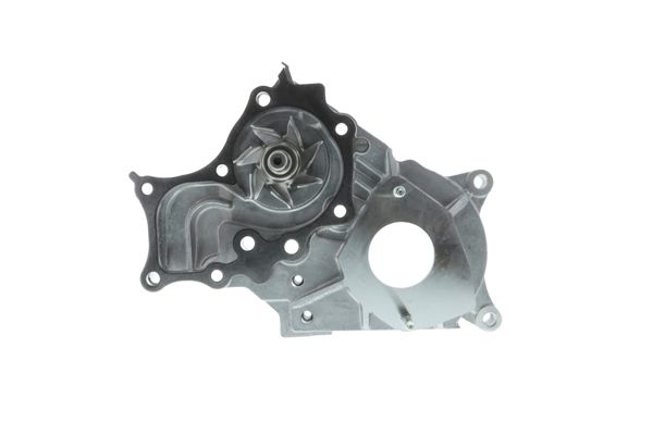 AISIN WPT-118 Water Pump, engine cooling