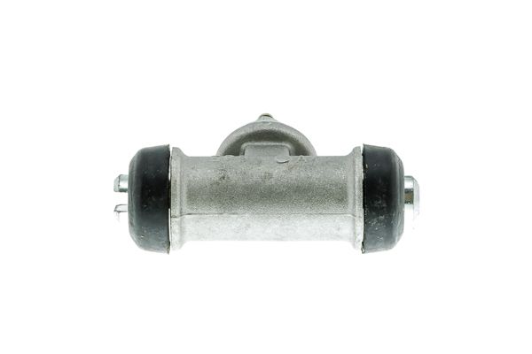 AISIN AN-003 Wheel Brake Cylinder