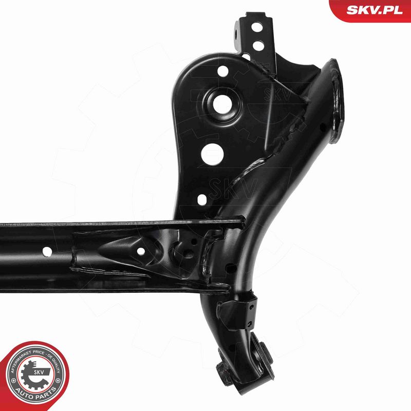 ESEN SKV 64SKV170 Axle Beam