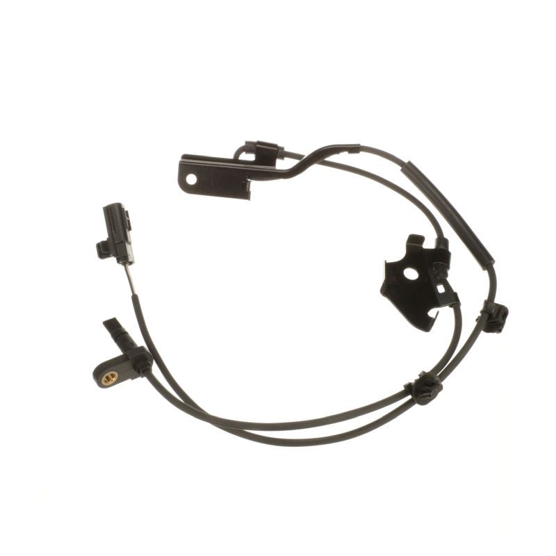DELPHI SS21366-12B1 Sensor, wheel speed