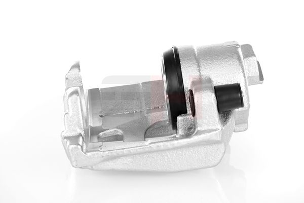 GH GH-432507V Brake Caliper