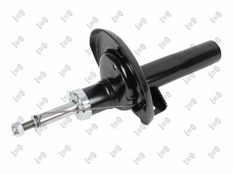 ABAKUS 232-01-005 Shock Absorber