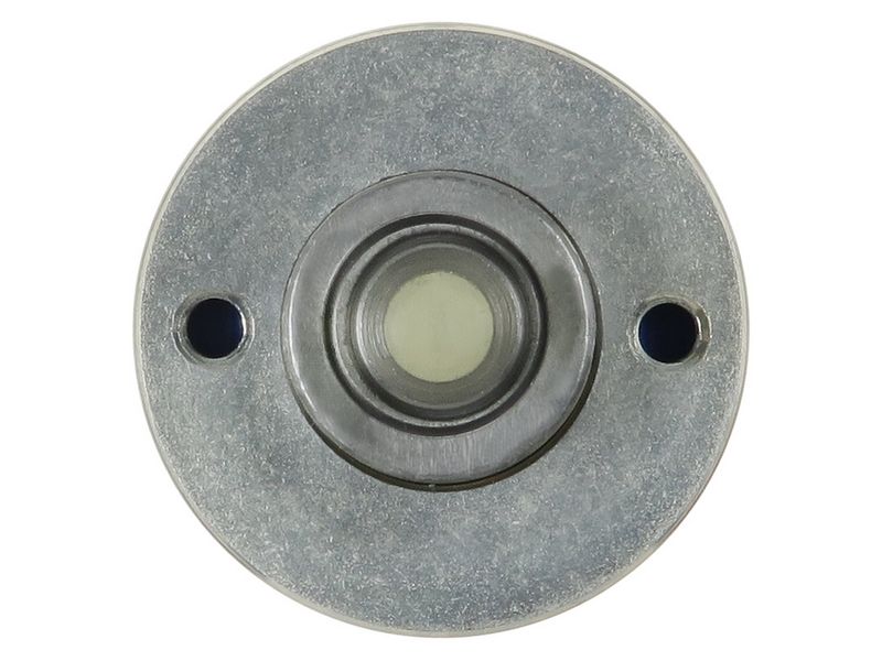 This part match OEM code: F3RZ-11390-B