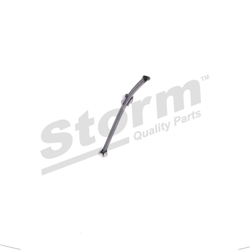 Balai d'essuie-glace STORM QUALITY PARTS 1000400AR