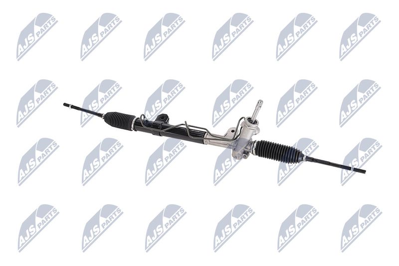 Rooliajam, NTY SPK-CH-012