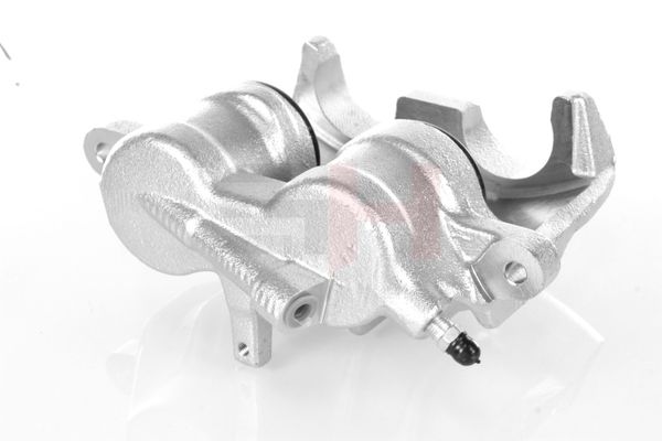 GH GH-433391H Brake Caliper