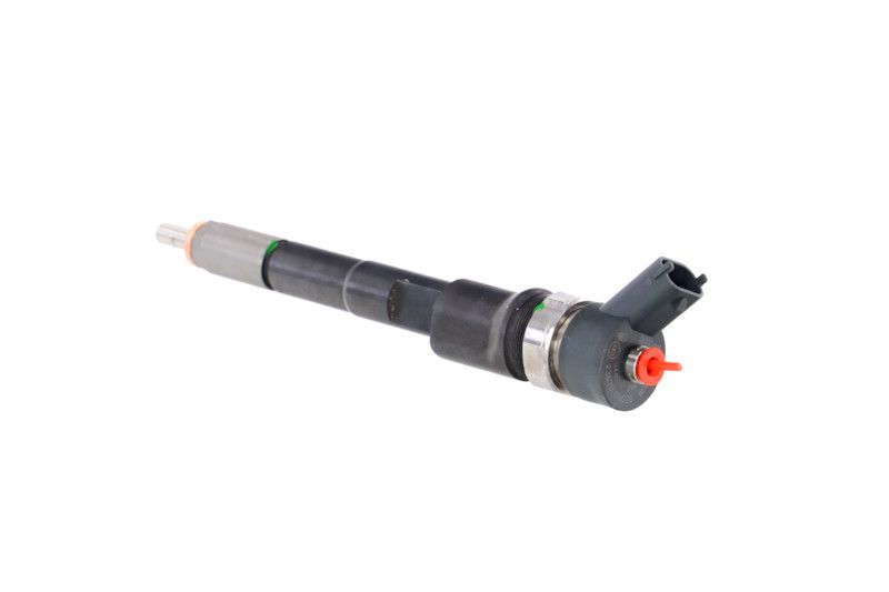 REMANTE 002-003-001675R Injector Nozzle