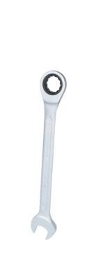 KS TOOLS BT013822 Ratchet Ring Spanner