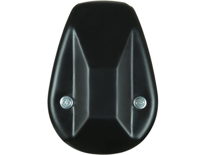 AS-PL S0654S Starter