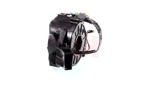 Turvapadja lint, turvapadi, GH GH-793975