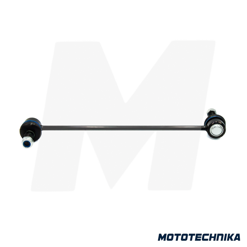 MOTOTECHNIKA Šarnyro stabilizatorius