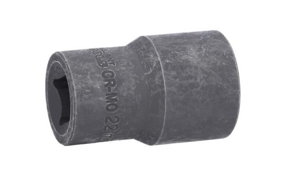 KS TOOLS BT026013 Socket Wrench Insert