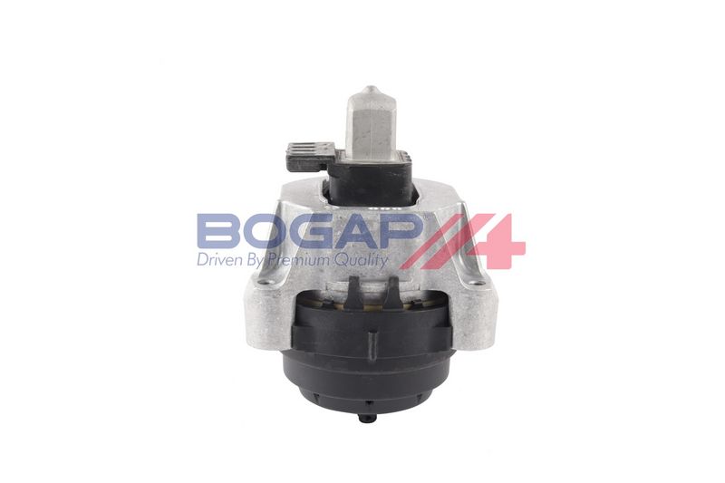 This part match OEM code: 22112789874