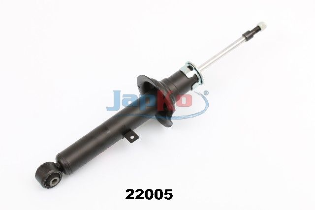 Amort, JAPKO MJ22005