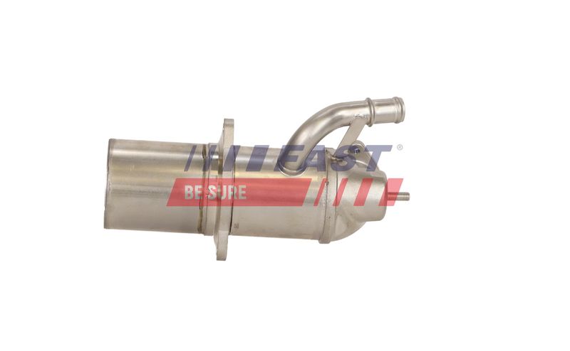 FAST FT05107 Cooler, exhaust gas recirculation