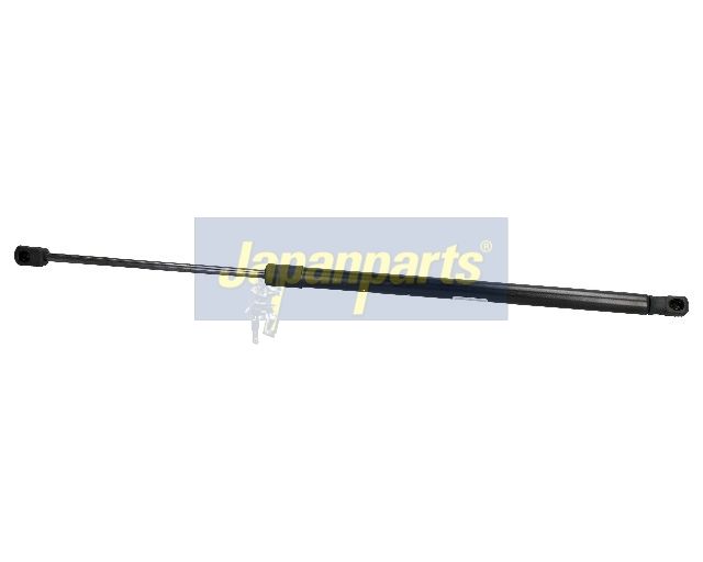 JAPANPARTS Dujinė spyruoklė, bagažinė