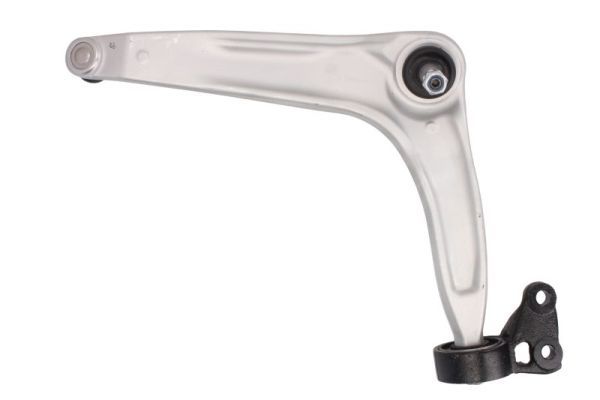 REINHOCH RH04-5015 Control/Trailing Arm, wheel suspension
