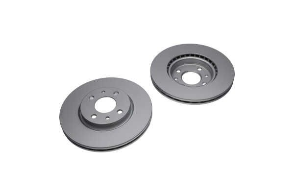 Kavo Parts BR-10015-C Brake Disc