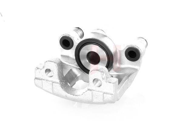 Pidurisadul, GH GH-459321H