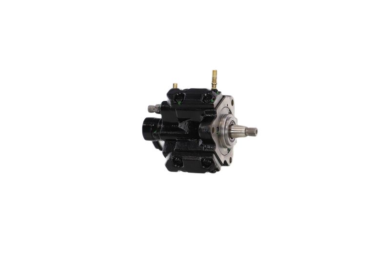 REMANTE 002-002-000072R High-pressure Pump