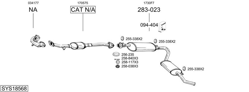 SYS18568.JPG