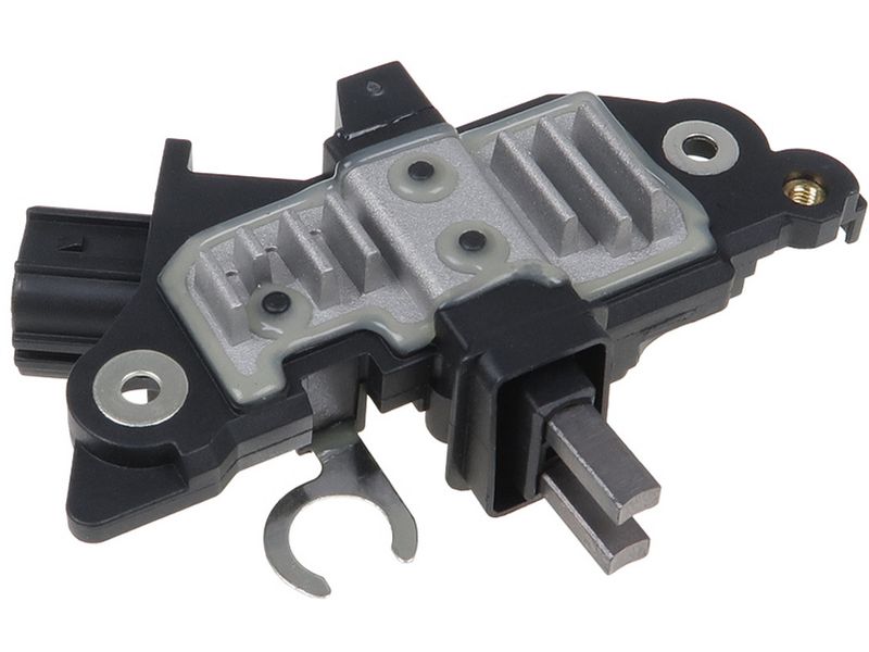 Generaatori pingeregulaator, AS-PL ARE0045(BOSCH)