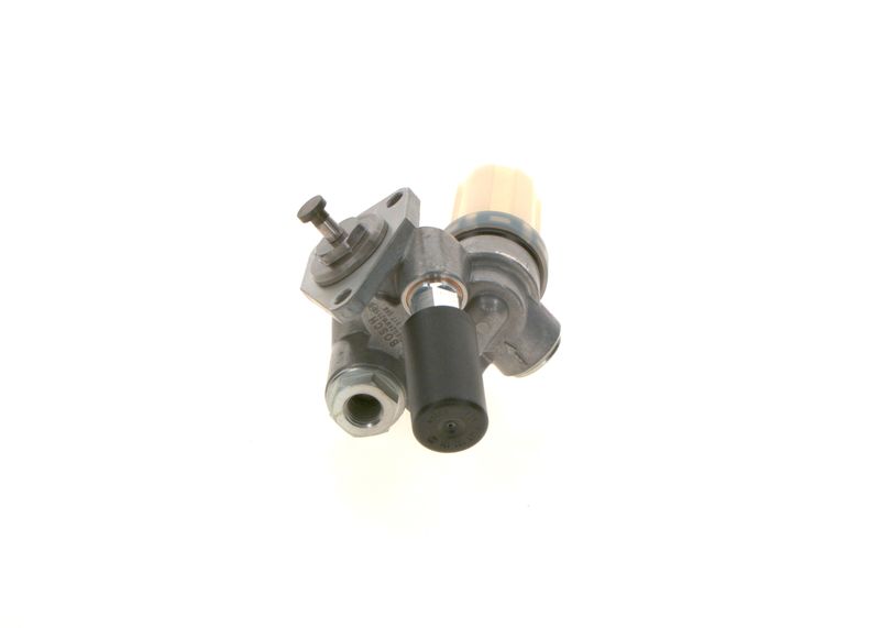 BOSCH 0 440 017 048 Fuel Pump