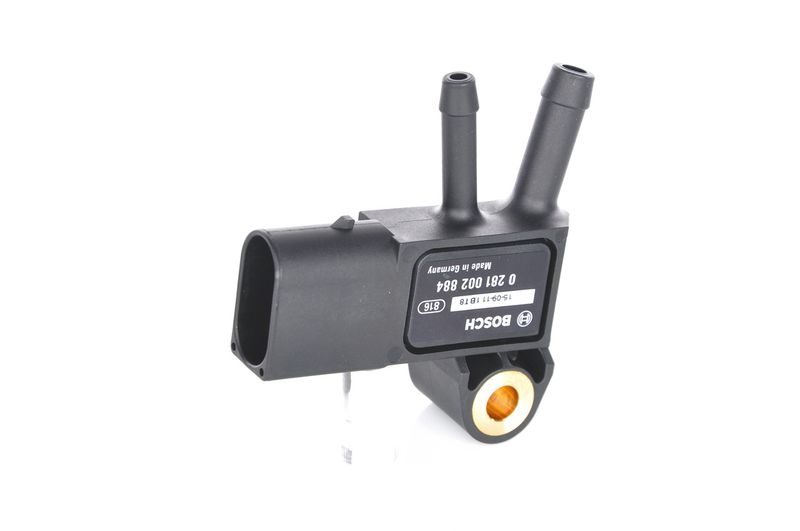 BOSCH 0281002884 Sensor