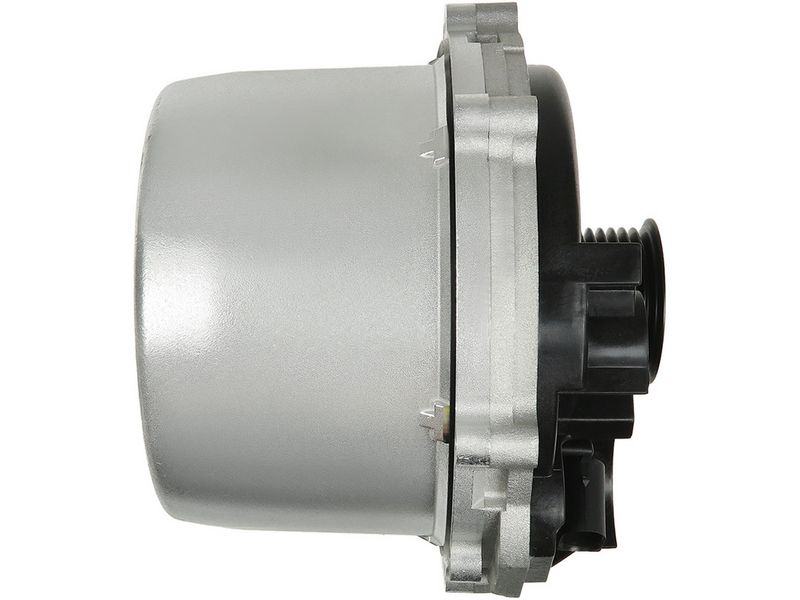 AS-PL A0226 Alternator