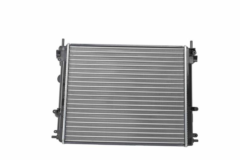 HELLA 8MK 366 301-771 Radiator, engine cooling