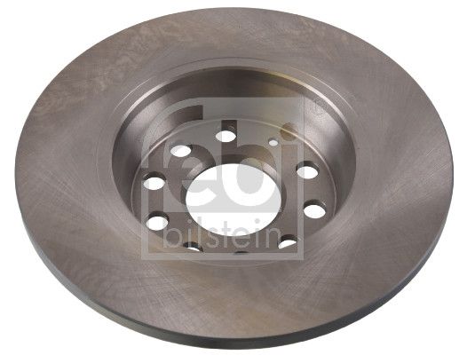 FEBI BILSTEIN 108194 Brake Disc