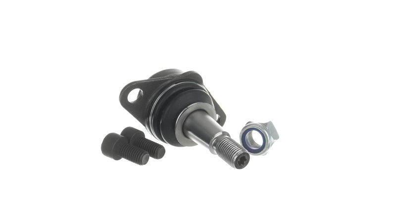 SKF VKDS318515 Ball Joint